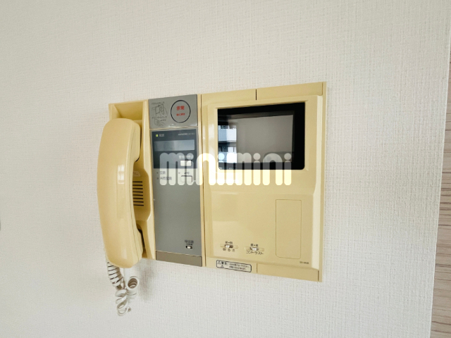 内観12