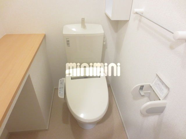 ����5