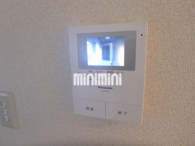 内観14