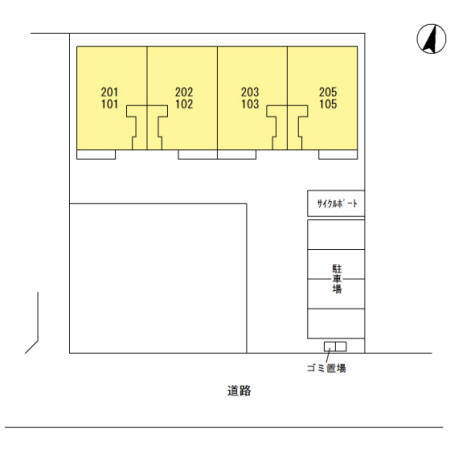 内観16