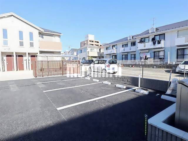 内観15