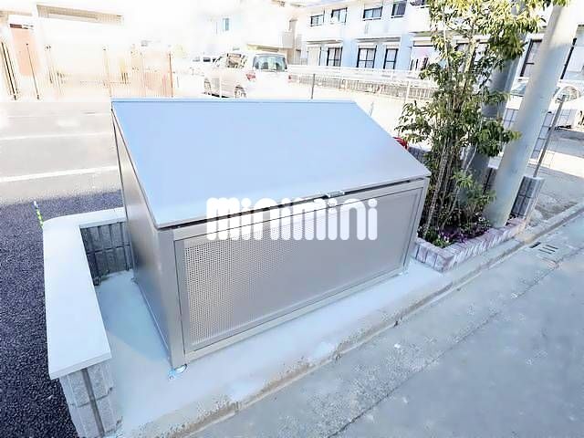 内観16