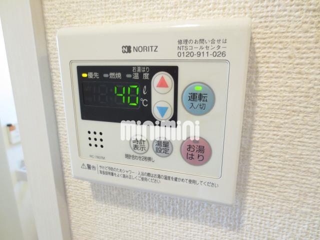 内観19