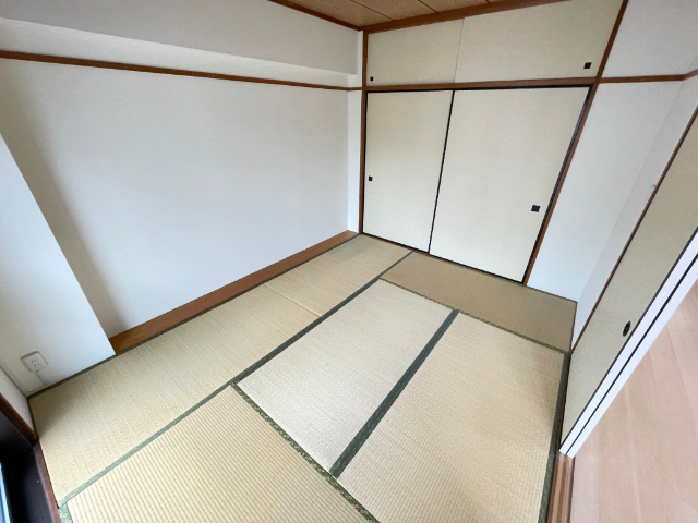 内観19