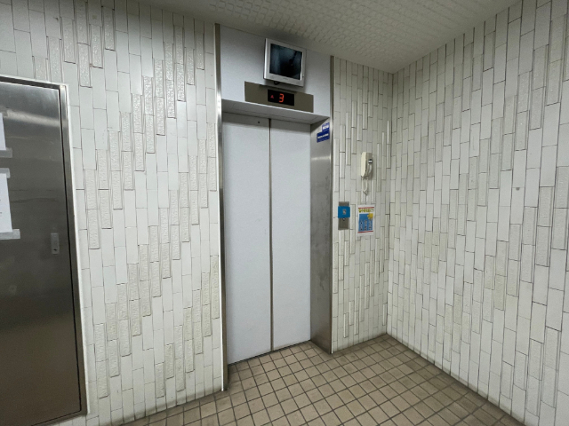 内観21