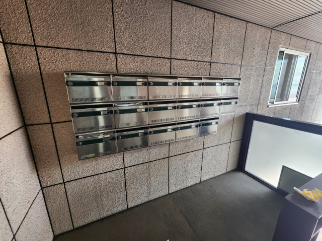 内観17