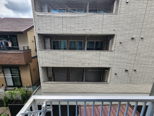 内観19