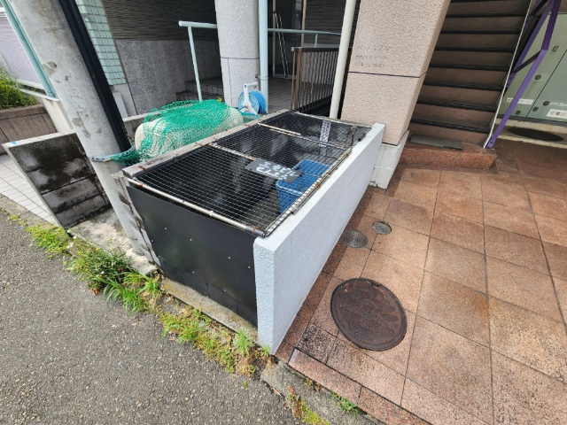 内観20