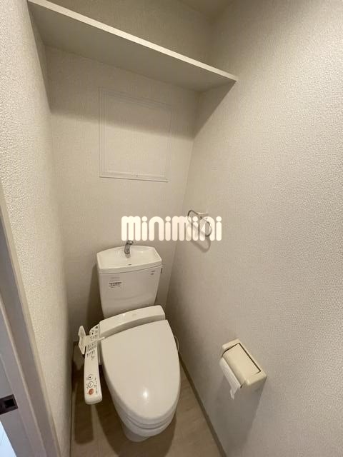 ����5