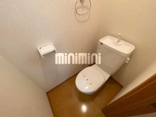 ����6