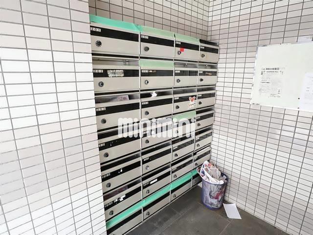 内観19