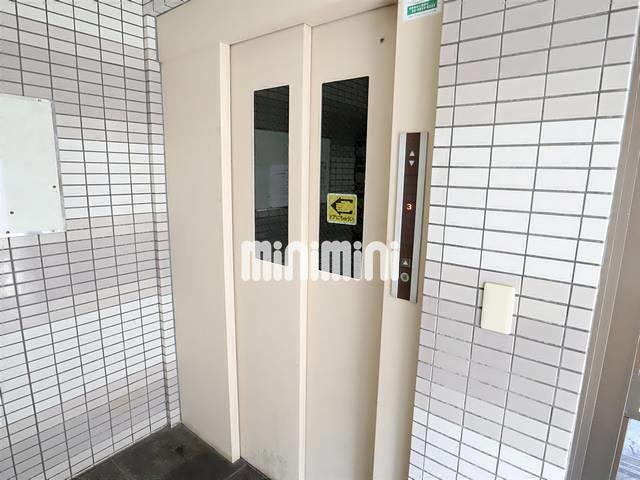 内観20