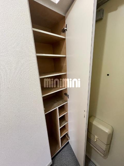 内観16