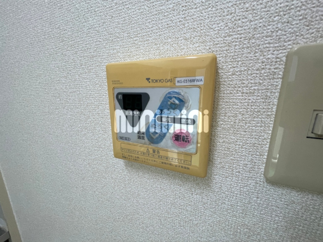 内観17
