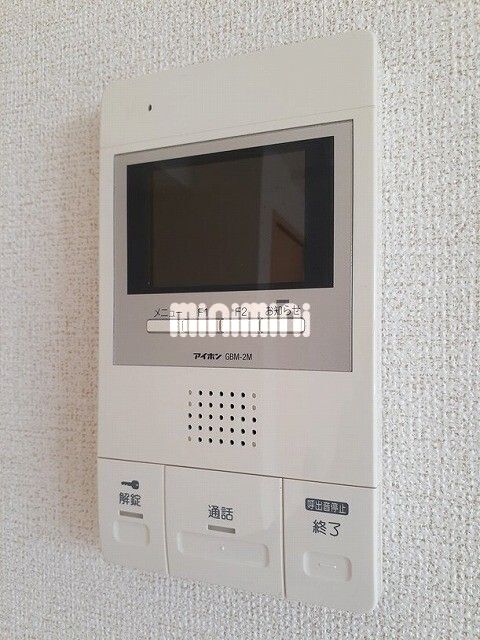 内観10