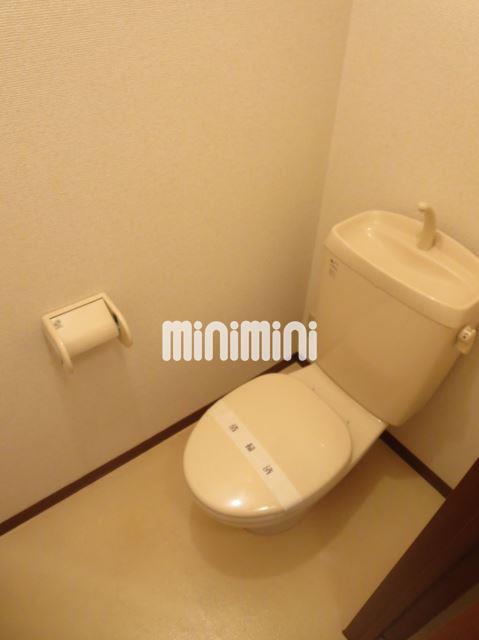 ����5