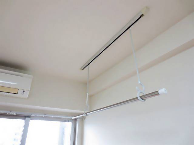 内観16