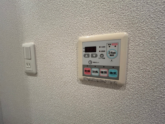 内観18