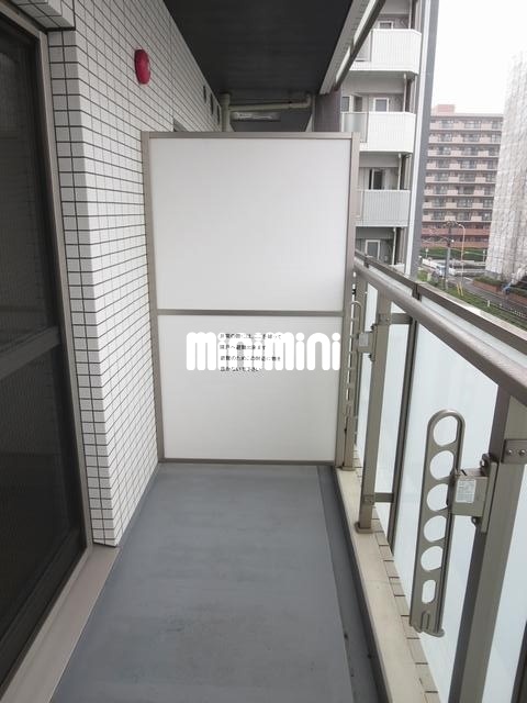 内観9