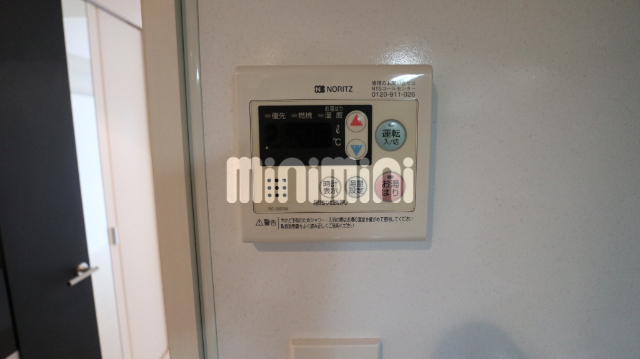 内観10