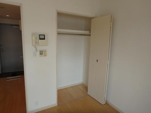 内観6