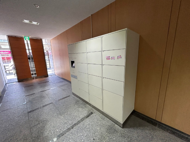 内観15
