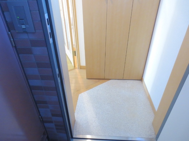 内観7