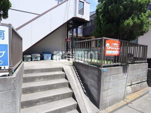 内観9
