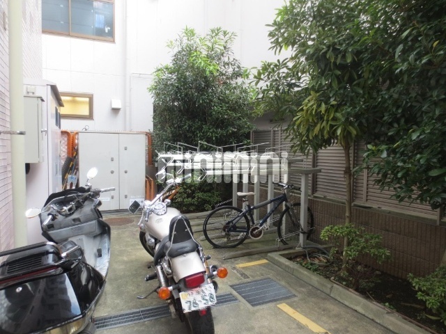 内観14
