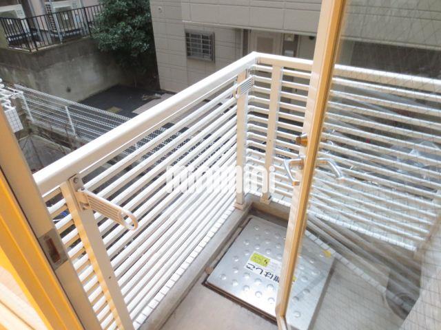 内観9
