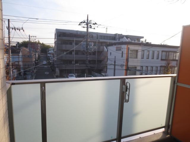 内観9