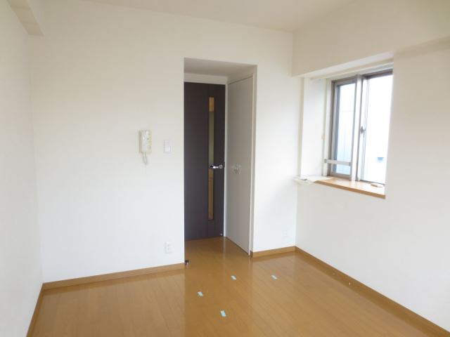 内観13