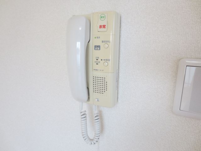 内観15