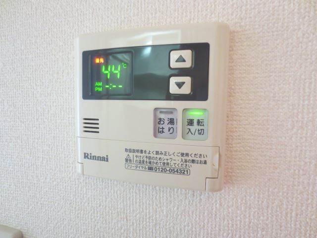 内観18