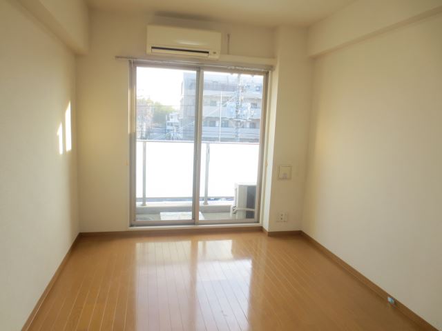 内観1