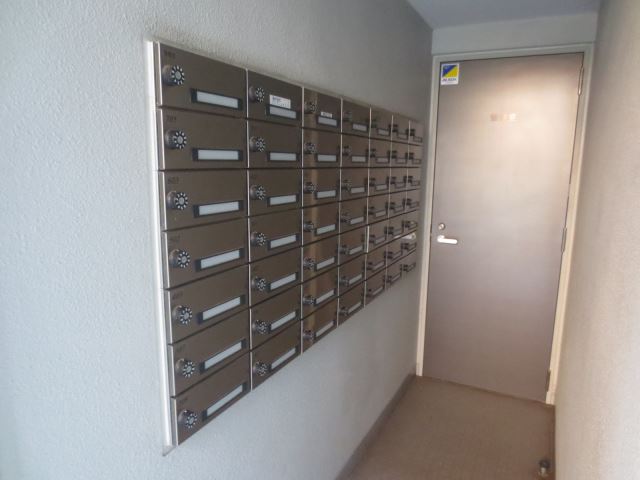 内観19