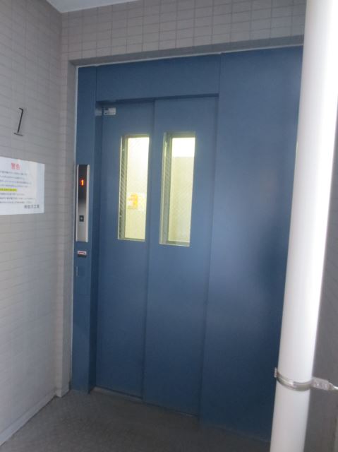 内観21
