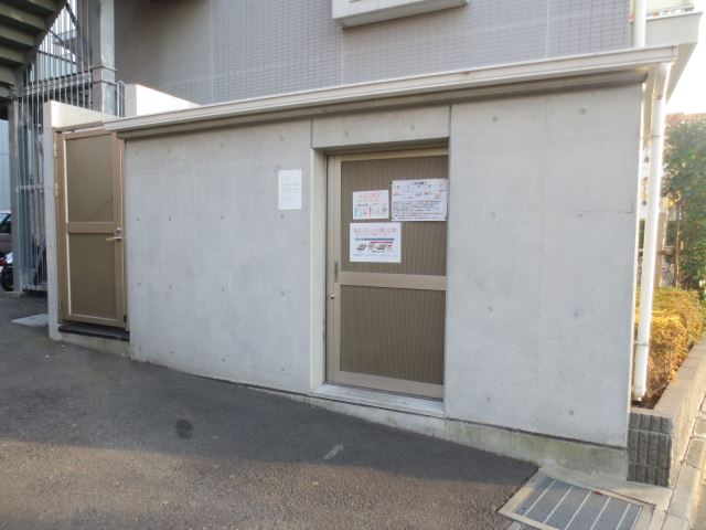 内観22