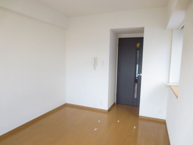 内観2