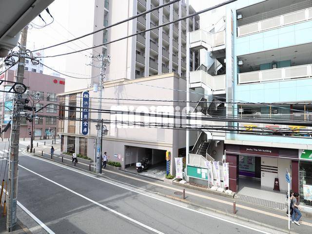 内観12