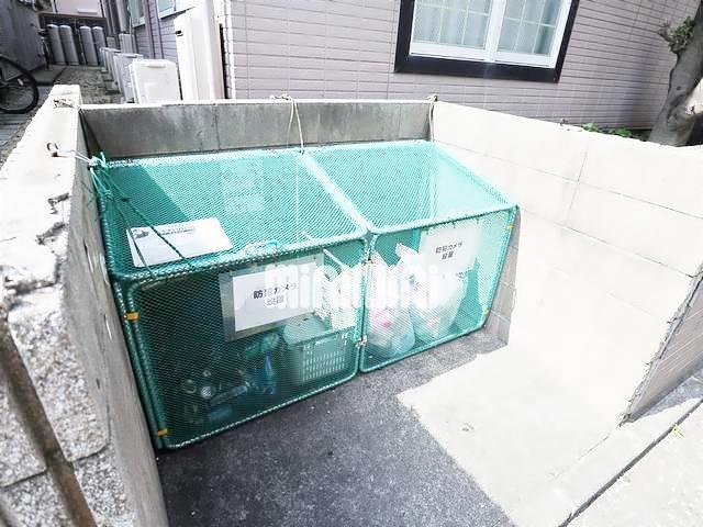 内観19