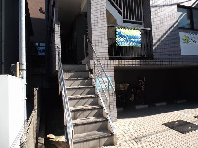 内観9