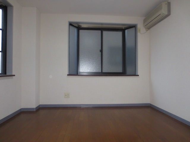 内観2