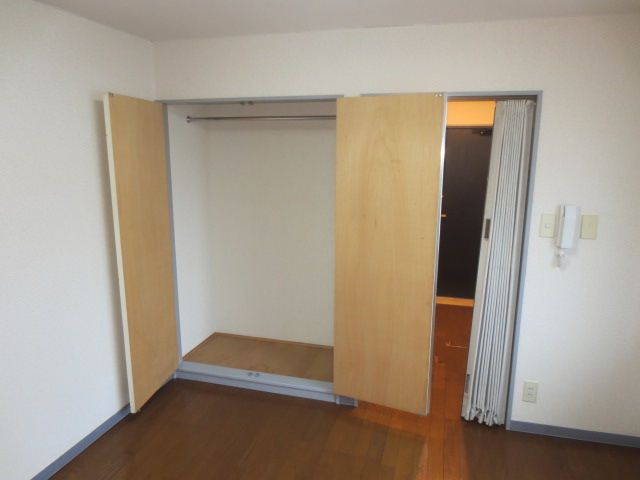 内観5