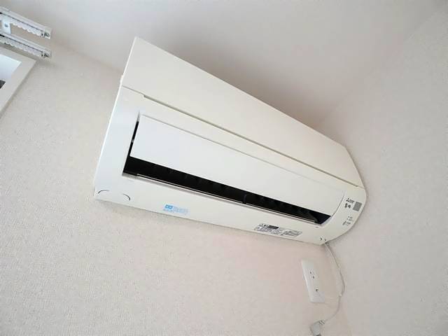 内観10