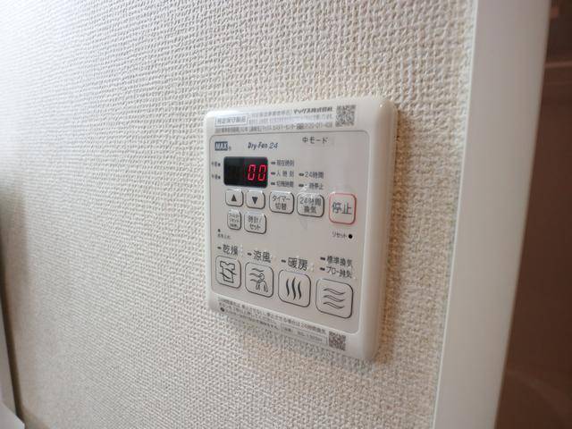 内観15