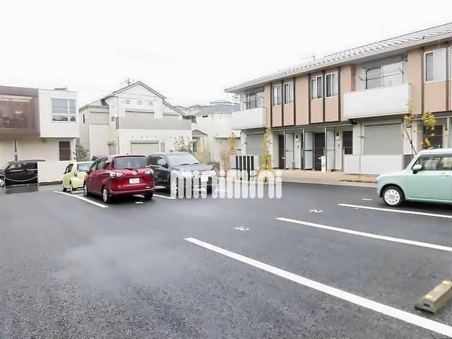 内観16