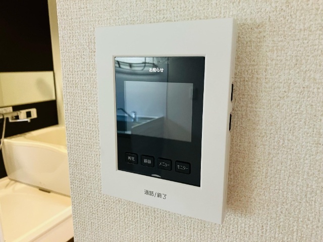 内観11