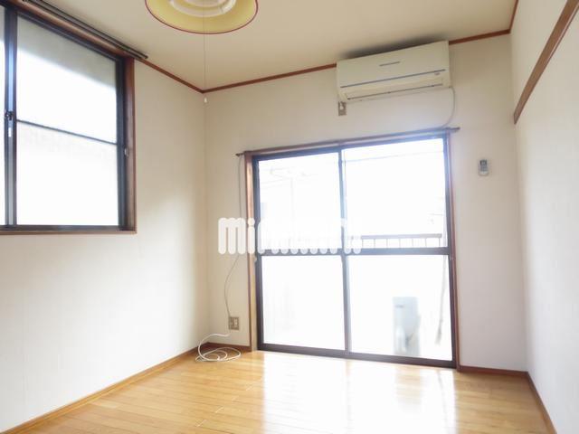 内観1