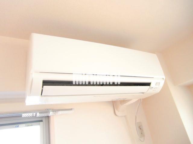 ����11